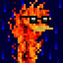 gnar