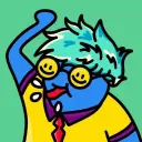 Godot