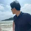 Gootor