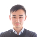 Gordon Y. Liao