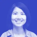Grace Kwan