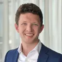 Graham Novak