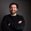 Greg Markou