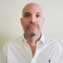 Greg Marlin