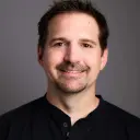 Greg Reisdorf