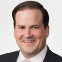 Greg Xethalis