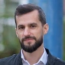 Gregor Boroša