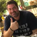 Gregorios Siourounis