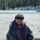 Gregory Chapman