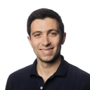 Gregory Di Prisco