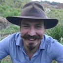 Gregory Landua