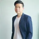 Gregory Poon