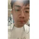 Grein Liu