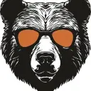 Grizzly Bera