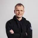Grzegorz Sikora