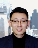 Gu Ronghui