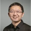 Guang Ling