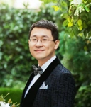 Guang Yang