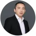 Guanghua Guo