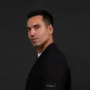 Gui