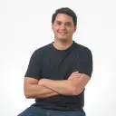 Guillermo Goncalvez Espiga