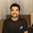 Gunit Malik