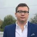 Gunnar Jaerv