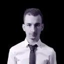 Guyet Jérémy