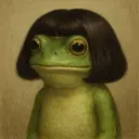 gxndwana