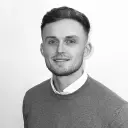 Gyles Foster