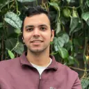 Hadi Esnaashari