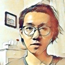 Haichao Zhu