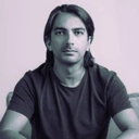 Haider Rafique