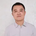 Haiping Dong