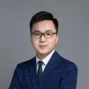 Haipo Yang