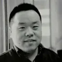 Haiwu He
