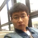Haiyang FAN