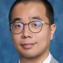Haiyang Ru