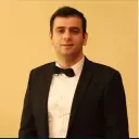 Hakan Sezikli
