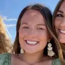 Haley Malanga