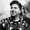 Hamed Sahil