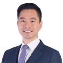Han Gao