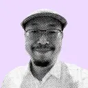 Han Qin
