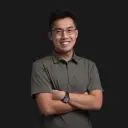 Han Wen Chua
