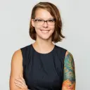 Hannah Curtis