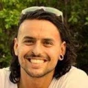 Hannibal Soares