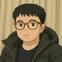 Hans