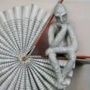 Haotian