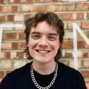Harry Kingdon