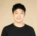 Harry Zhang